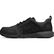 Timberland PRO Radius Men's Composite Toe Static-Dissipative Athletic Work Shoe, , large
