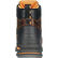 Timberland PRO Endurance Men's CSA Steel Toe Puncture-Resisting Work Hiker, , large