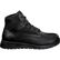 Carhartt Force Men's Carbon Nano Toe Electrical Hazard Hi-Top Work Boot, , large