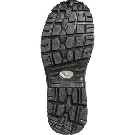 Big 5 womens work boots store