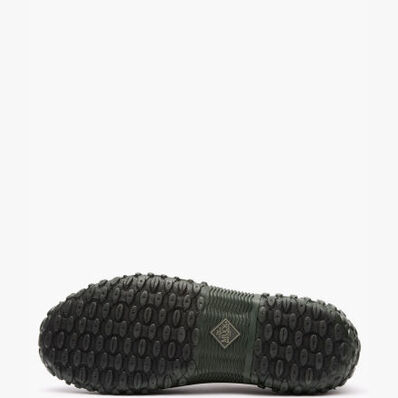 Men's Muckster Low, , large