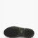 Men's Muckster Low, , large