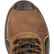 Puma Sierra Nevada Composite Toe Waterproof Hiker Work Shoe, , large