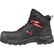 Puma Safety Iron HD Mid Men's Composite Toe Electrical Hazard Waterproof Work Hiker, , large