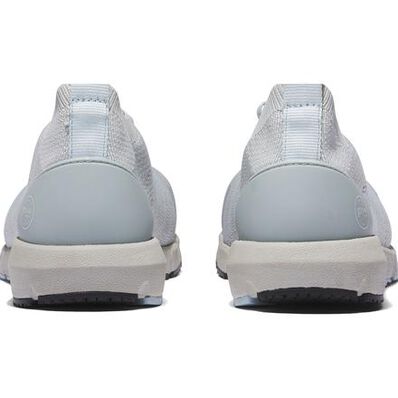Timberland PRO Radius Knit Women's Composite Toe Electrical Hazard Athletic Work Shoe, , large