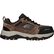 SKECHERS Work Greetah Men's Composite Toe Electrical Hazard Waterproof Athletic Work Shoe, , large