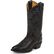 Tony Lama Black Stallion Western Boot, , large