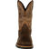 Rocky Long Range Steel Toe Waterproof Western Boot, , large