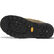 Timberland PRO Evergreen Men's 8-inch Composite Toe 400G Insulated Waterproof Logger Work Boot, , large