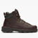 Georgia Boot Eagle Light Wide Load Steel Toe Work Hiker, , large