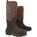 Men's Wetland Boot, , large