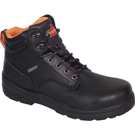Thorogood Thoro-Flex Composite Toe