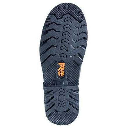 Timberland pro 2025 40000