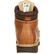 QUICKFIT Collection: Lehigh Safety Shoes Steel Toe Internal Metatarsal Work Boot, , large