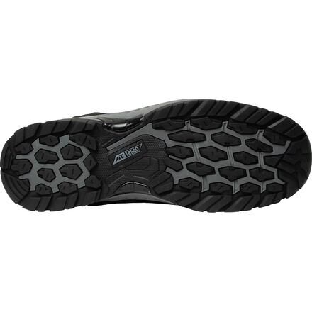 Nb waterproof shoes clearance