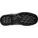 New Balance Allsite Men's Composite Toe Puncture-Resisting Waterproof Hi-Top Athletic Work Shoe, , large