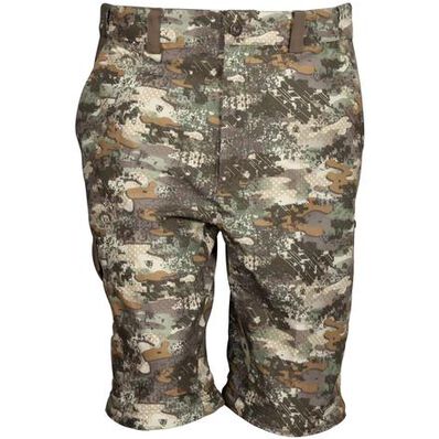 Rocky Stratum Convertible Pant, , large