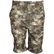 Rocky Stratum Convertible Pant, , large