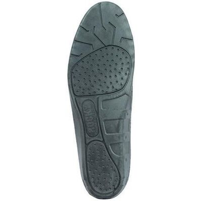 Rocky Women's Terra Suspension Footbed, , large