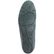 Rocky Women's Terra Suspension Footbed, , large