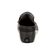 4Eursole Comfort 4Ever Women's Black Moc-Toe Slide, , large