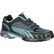 Puma Fuse Motion Women's Steel Toe Static-Dissipative Work Athletic Shoe, , large