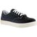 Mellow Walk Jessica Women's Steel Toe Static-Dissipative Work Sport Oxford, , large