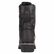 Timberland PRO Rip Saw Composite Toe CSA-Approved Puncture-Resistant Waterproof Logger, , large