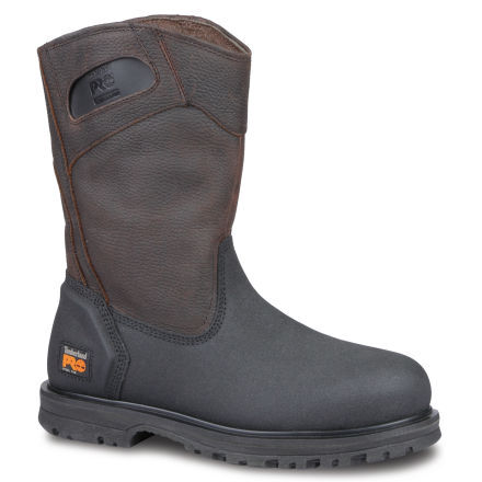 Timberland force boots cheap