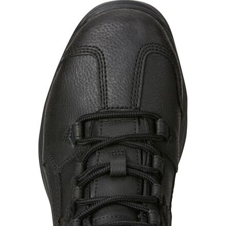 Ariat contender h2o deals