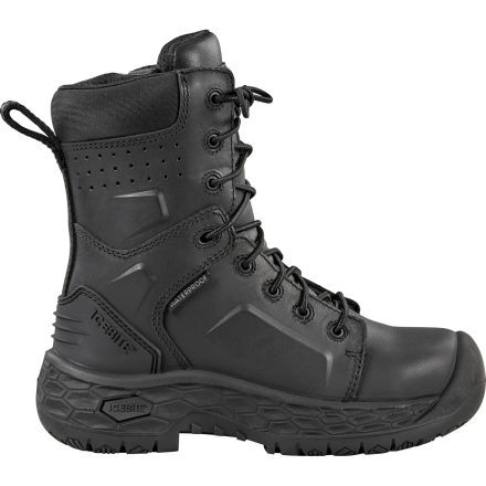 Red wing zipper boots on sale