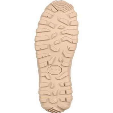 Rocky S2V Tactical Military Boot, , large