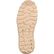 Rocky S2V Tactical Military Boot, , large