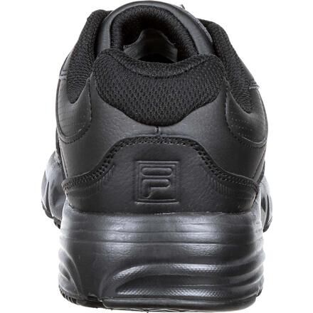 Fila memory workshift best sale