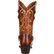 Crush™ by Durango® Women's Heartbreaker Concho Western Boot, , large