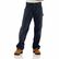 Carhartt Flame-Resistant Loose Fit Midweight Canvas Jean, , large