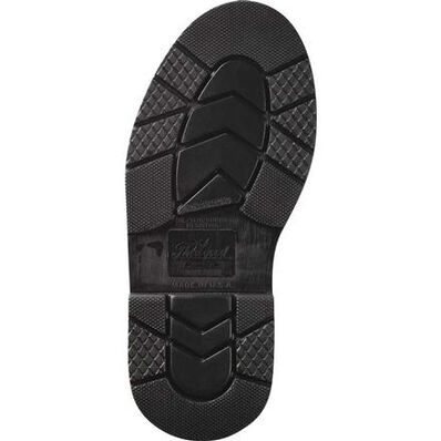 Thorogood American Heritage Work Boot, , large