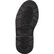 Thorogood American Heritage Work Boot, , large