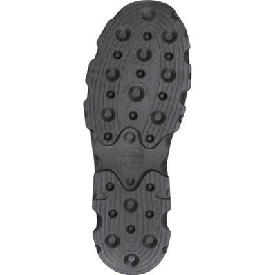Timberland PRO Powertrain Sport Men's Alloy Toe Work Athletic Shoe, , large
