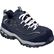 SKECHERS Work D'Lites Pooler Women's Alloy Toe Slip-Resistant Work Athletic Shoe, , large