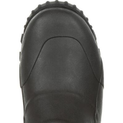 Rocky Sport Pro Pull-On Rubber Snake Boot, , large