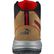 Puma Safety Motion Cloud Rapid Mid Men's Fiberglass Toe Electrical Hazard Athletic Work Boot, , large