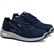Voran SportSafe Energy 410 Men's Aluminum Toe Electrical Hazard Athletic Work Shoe, , large