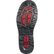 Avenger Carbon Fiber Toe Puncture-Resistant Waterproof Work Boot, , large