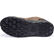 Timberland PRO Reaxion Men's Composite Toe Electrical Hazard Waterproof Work Oxford, , large
