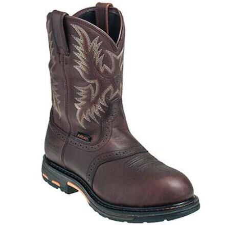 Ariat 10001203 top