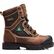 Royer Composite Toe CSA Approved Puncture-Resistant Waterproof Work Boot, , large