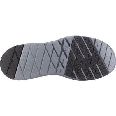 Reebok Flexagon Force XL Men's Composite Toe Electrical Hazard Athletic Work Shoe, , large