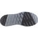 Reebok Flexagon Force XL Men's Composite Toe Electrical Hazard Athletic Work Shoe, , large