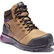 Timberland PRO Reaxion Women's Composite Toe Electrical Hazard Waterproof Work Hiker, , large